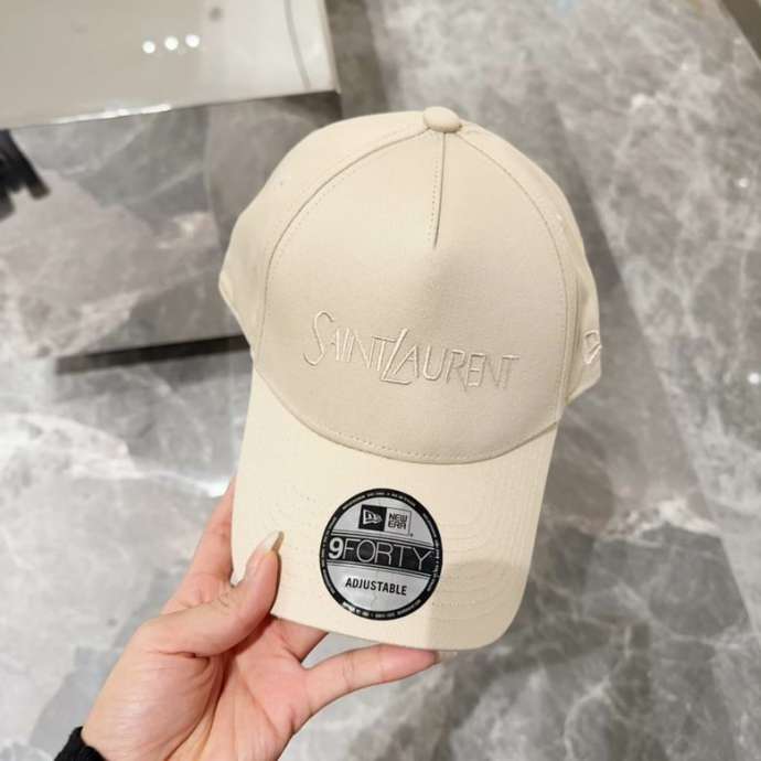 Picture of YSL Cap _SKUYSLCapdxn054190